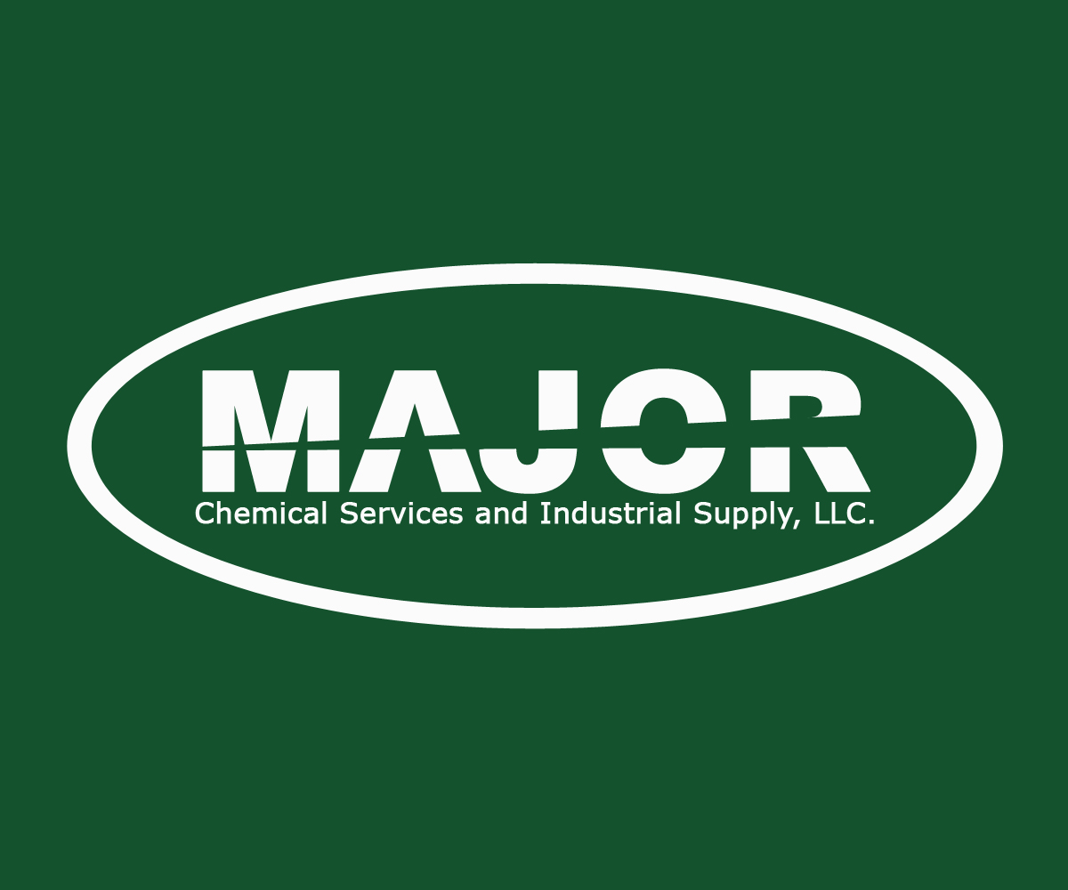 Logo Design by rongeps for Major Services, LLC | Design #5338625
