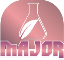 Logo Design by kh.mubashar for Major Services, LLC | Design: #5114732