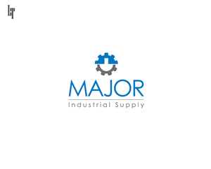 Logo Design by Pv_999 for Major Services, LLC | Design: #5156275