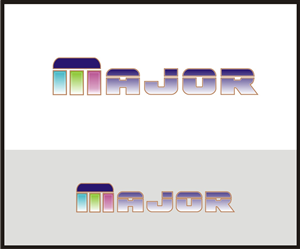 Logo Design by nelsond.guzman