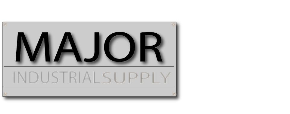 Logo Design by haxXan for Major Services, LLC | Design #5097210