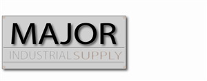 Logo Design by haxXan