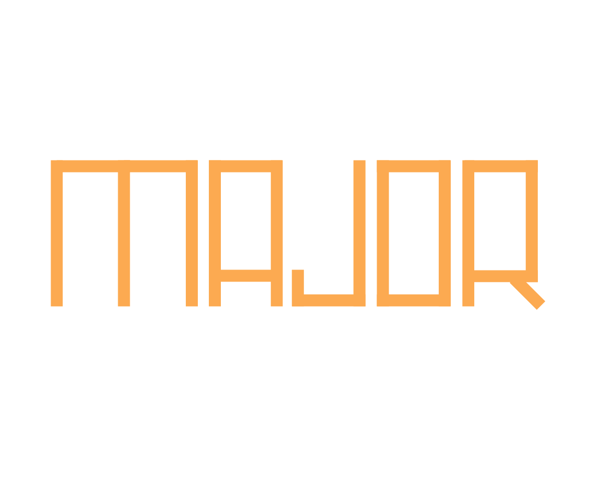 Logo Design by amr_osama for Major Services, LLC | Design #5103092