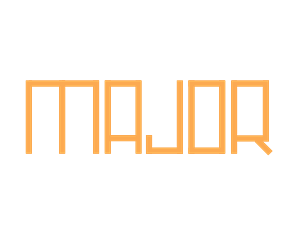 Logo Design by amr_osama