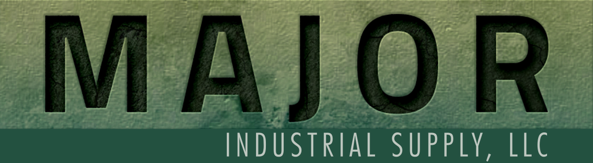 Logo-Design von White Slate Design für Major Services, LLC | Design #5097933