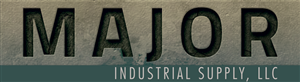 Logo Design by White Slate Design for Major Services, LLC | Design: #5097933