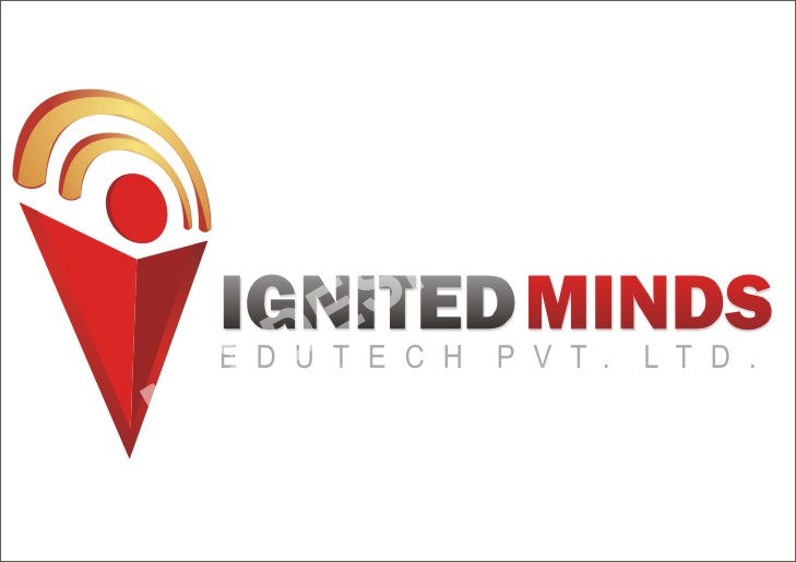 Logo Design by MG Designers for Major Services, LLC | Design #5112857