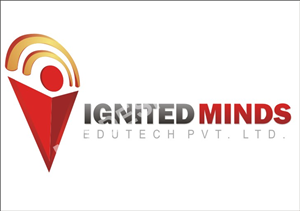 Logo Design by MG Designers