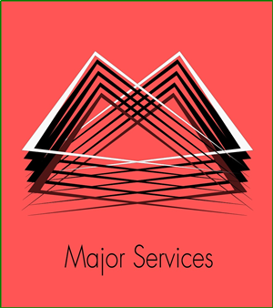 Logo Design by alwaystheredpill