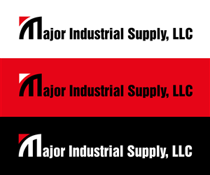 Logo Design by logo_good