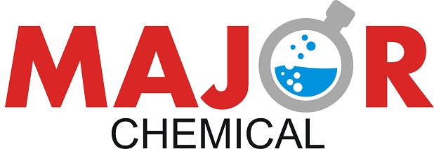 Diseño de Logo por kristian_yusak para Major Services, LLC | Diseño #5104334