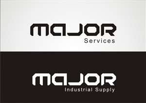 Logo Design by caesars