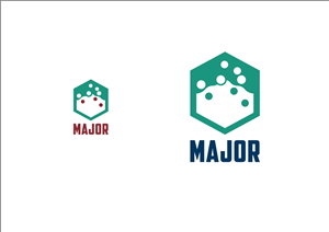 Logo Design by exfa