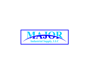 Logo Design by mahisamedari