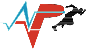 Logo Design by rmak
