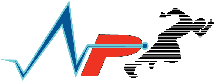 Logo Design by rmak for Amplify Performance | Design #1467654