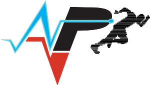 Logo Design by rmak for Amplify Performance | Design: #1468853