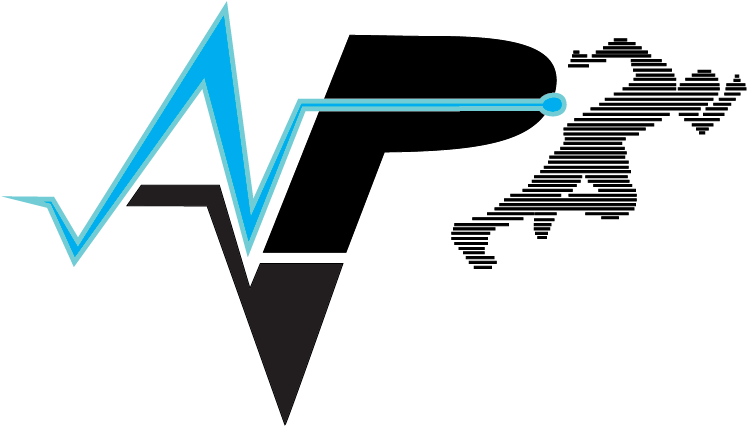 Logo Design by rmak for Amplify Performance | Design #1468870