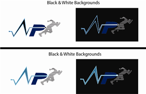 Logo Design by rmak for Amplify Performance | Design: #1469791