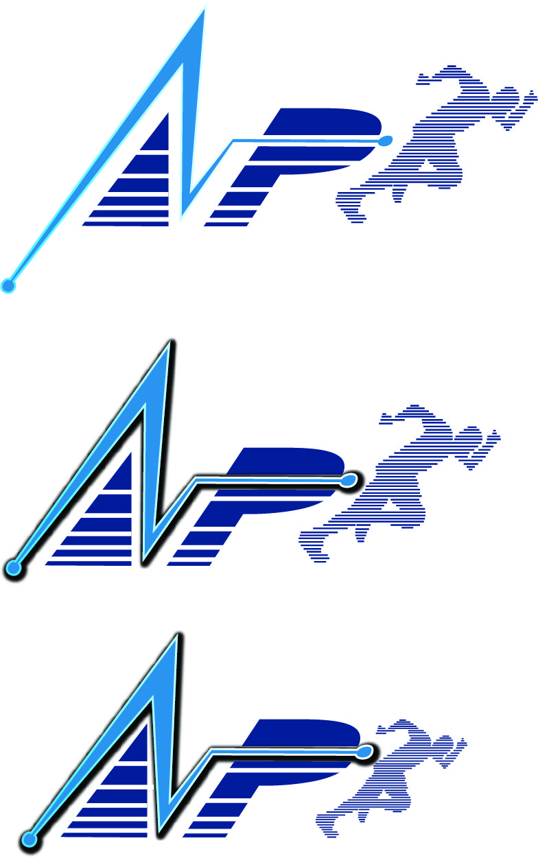 Logo Design by rmak for Amplify Performance | Design #1476410