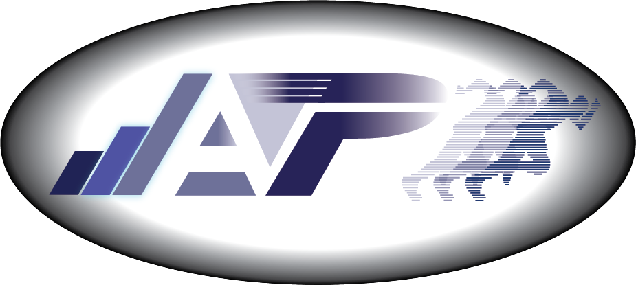 Logo Design by rmak for Amplify Performance | Design #1487028
