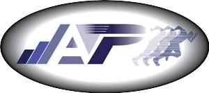 Logo Design by rmak for Amplify Performance | Design: #1487028
