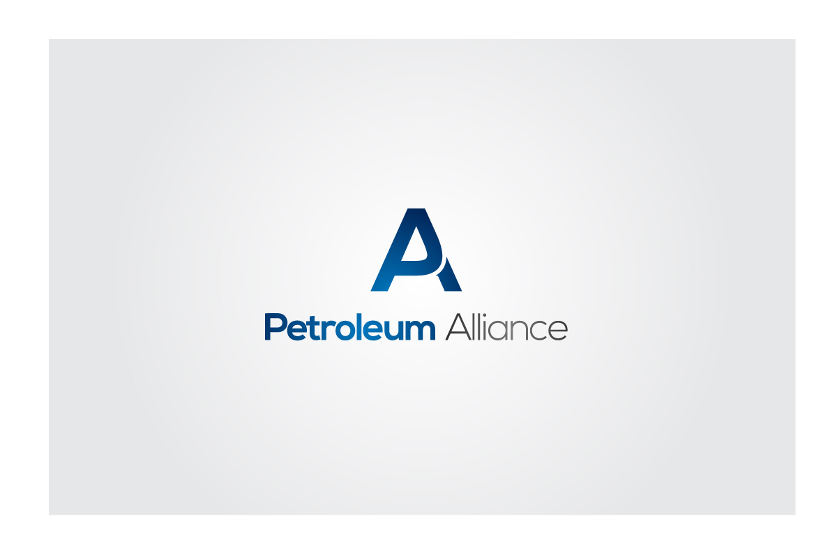 Logo-Design von shohidul für dieses Projekt | Design #5099720