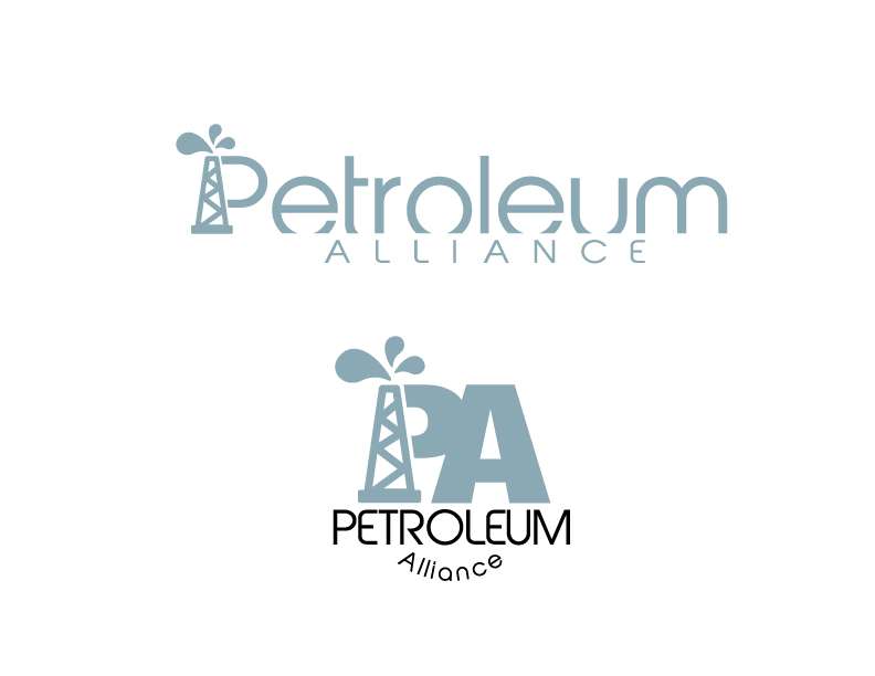 Logo-Design von Spread Media Inc. für dieses Projekt | Design #5103650