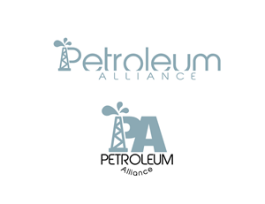 Logo Design by Spread Media Inc. for this project | Design #5103650
