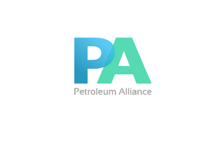 Logo Design by Asaprab