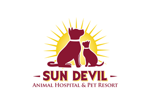 Design de Logo par belovedboss pour smallBUSINESSAZ.com LLC | Design : #5271829
