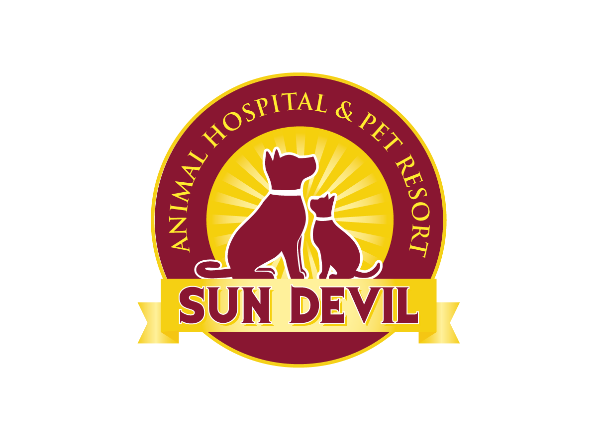 Logo Design by belovedboss for smallBUSINESSAZ.com LLC | Design #5271901