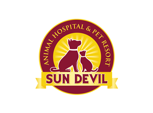 Design de Logo par belovedboss pour smallBUSINESSAZ.com LLC | Design : #5271901