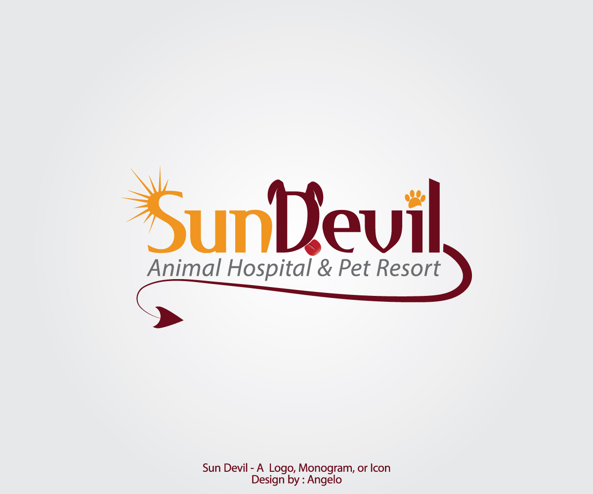 Design de Logo par Angelo pour smallBUSINESSAZ.com LLC | Design : #5370898