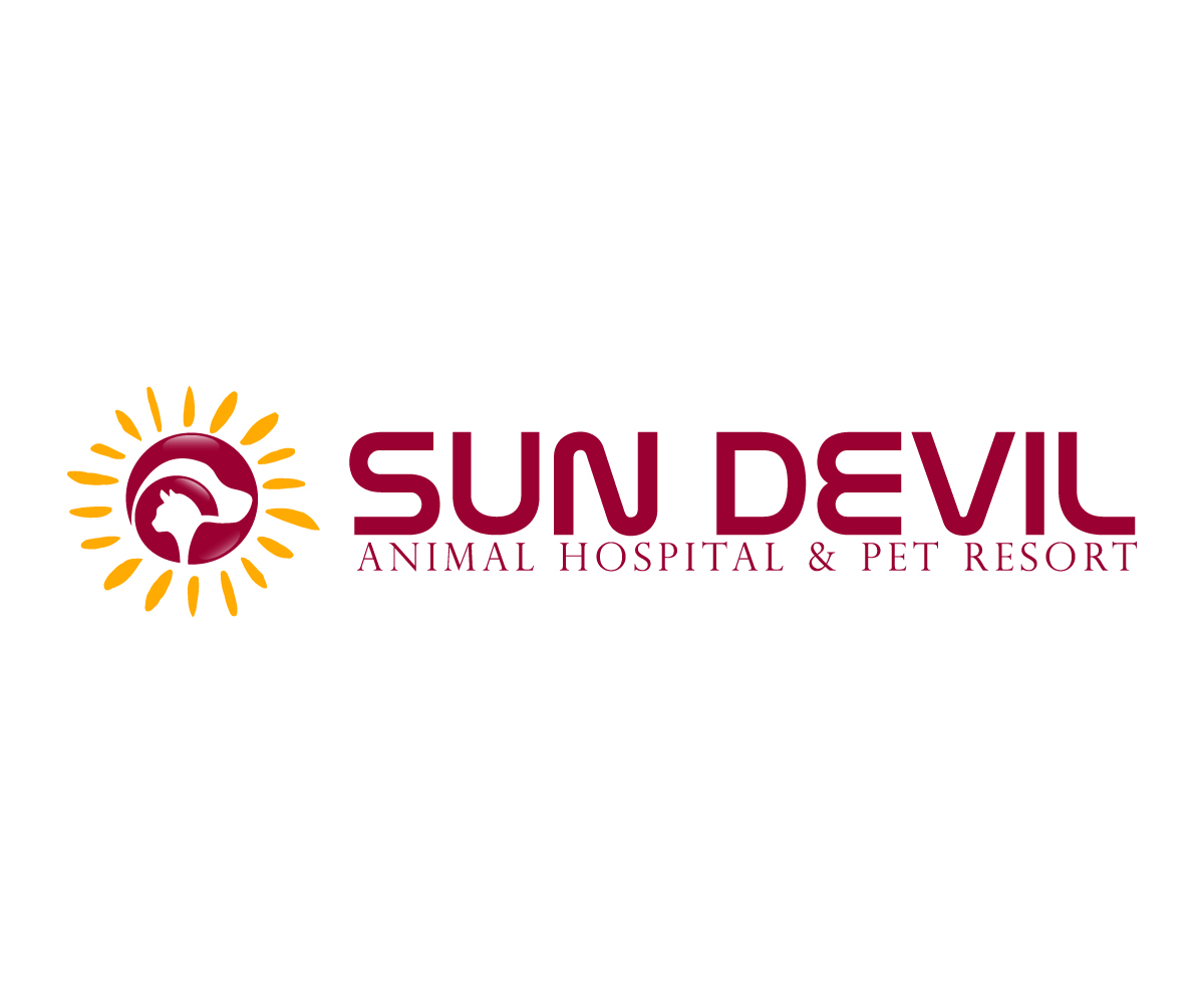 Logo Design by SUDHEESH KV for smallBUSINESSAZ.com LLC | Design #5327583