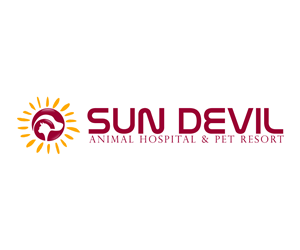 Diseño de Logo por SUDHEESH KV para smallBUSINESSAZ.com LLC | Diseño #5327583