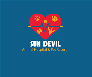 Design de Logo par designerk pour smallBUSINESSAZ.com LLC | Design : #5326152