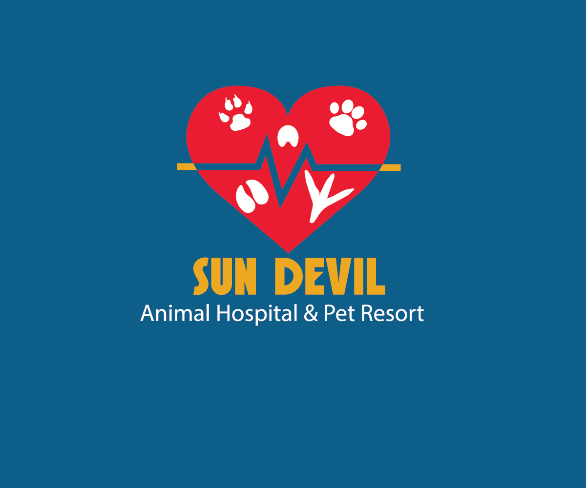 Logo Design by designerk for smallBUSINESSAZ.com LLC | Design #5326190