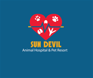 Diseño de Logo por designerk para smallBUSINESSAZ.com LLC | Diseño #5326190