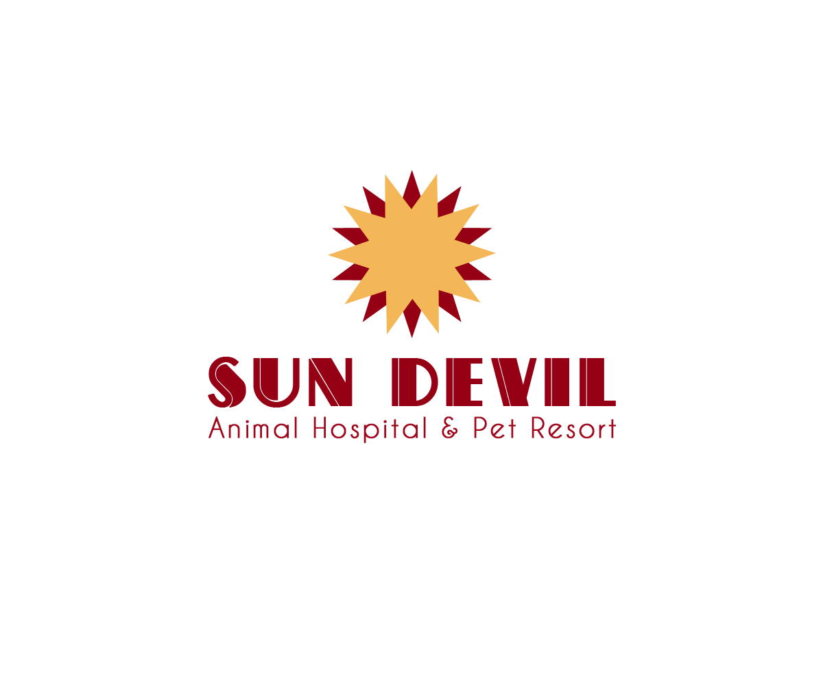 Diseño de Logo por rongeps para smallBUSINESSAZ.com LLC | Diseño #5328892