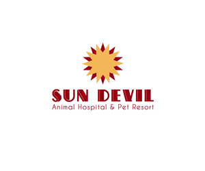 Design de Logo par rongeps pour smallBUSINESSAZ.com LLC | Design : #5328892