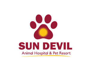 Diseño de Logo por dunjki para smallBUSINESSAZ.com LLC | Diseño #5317452