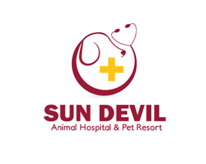 Design de Logo par dunjki pour smallBUSINESSAZ.com LLC | Design : #5317460