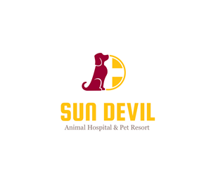 Design de Logo par jkrebs04 pour smallBUSINESSAZ.com LLC | Design : #5331538