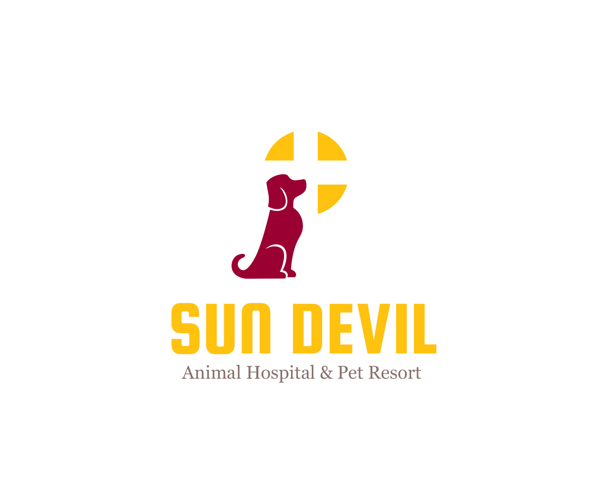 Design de Logo par jkrebs04 pour smallBUSINESSAZ.com LLC | Design #5331542