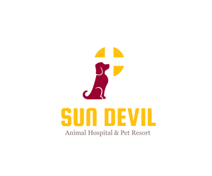 Design de Logo par jkrebs04 pour smallBUSINESSAZ.com LLC | Design : #5331542