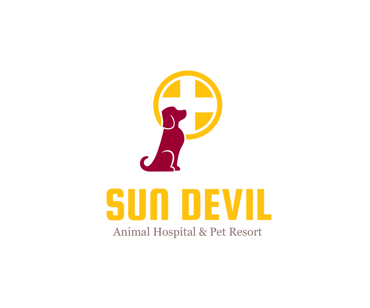Diseño de Logo por jkrebs04 para smallBUSINESSAZ.com LLC | Diseño #5331547