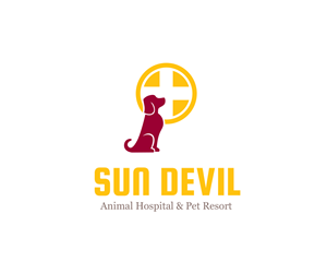 Logo Design by jkrebs04