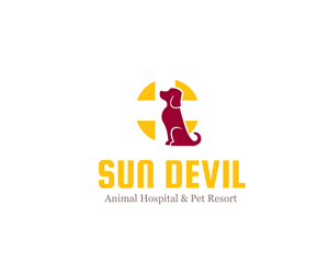 Design de Logo par jkrebs04 pour smallBUSINESSAZ.com LLC | Design : #5331551