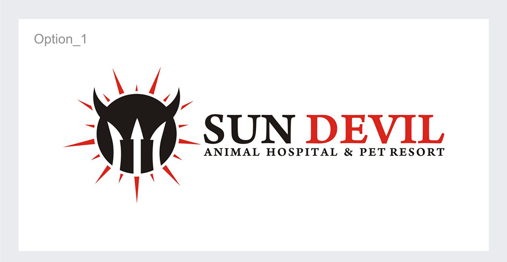 Logo Design by ESolz Technologies for smallBUSINESSAZ.com LLC | Design #5319785